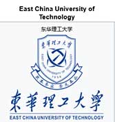 East China University of Technology