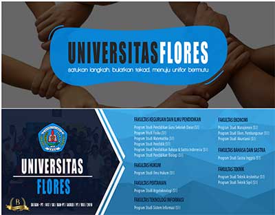 Flores University